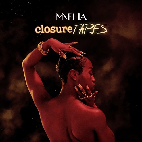 Closure Tapes Mnelia