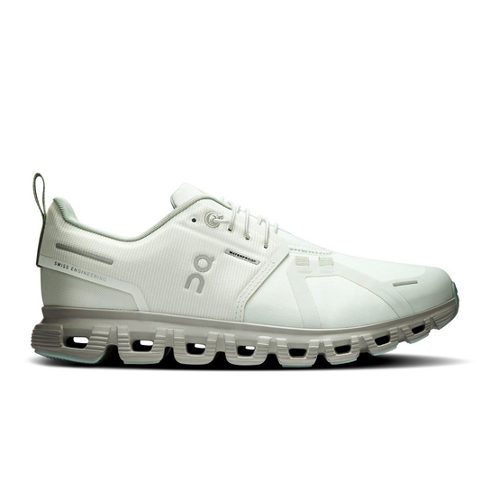 Cloud 6 ON