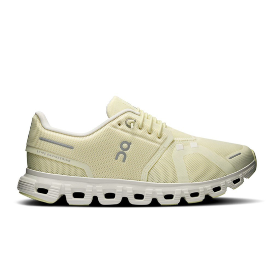 Cloud 6 ON