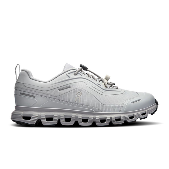 Cloud 6 Geo ON