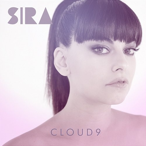 Cloud 9 Sira