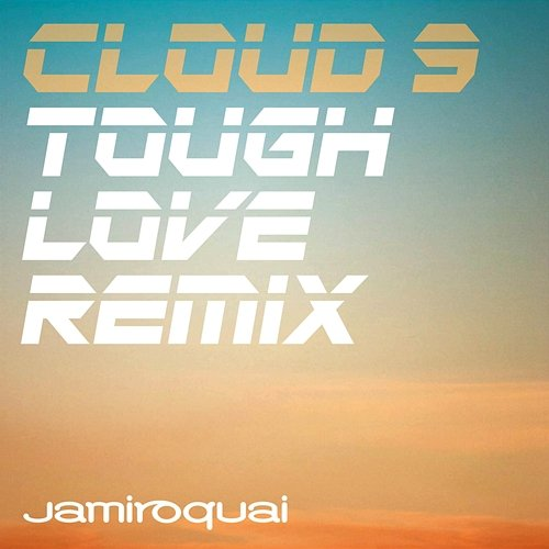 Cloud 9 Jamiroquai