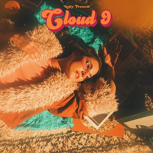 Cloud 9 Kelly Prescott