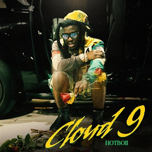 Cloud 9 Hotboii
