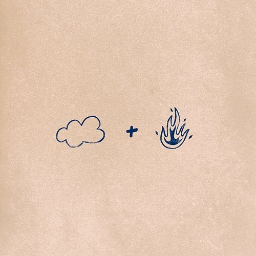 Cloud And Fire Josiah Queen