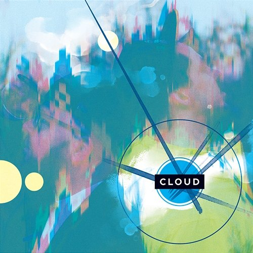Cloud Searching for Management