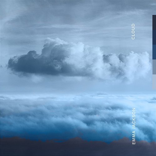 Cloud Emma Jackson