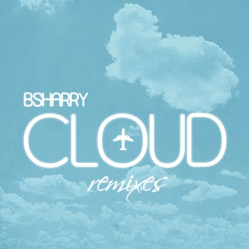 Cloud Bsharry