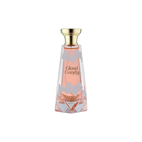 Cloud Candy Khadlaj 100ml Khadlaj
