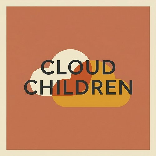 Cloud Children Amara Duval