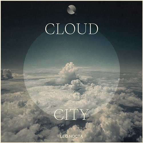 Cloud City Leo Nocta