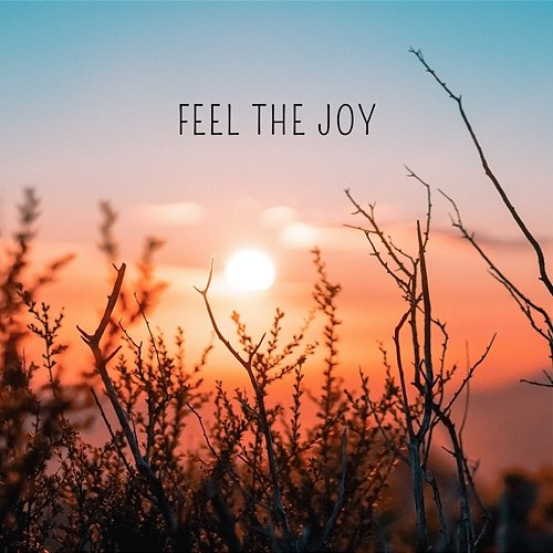 Cloud Flat Feel the Joy