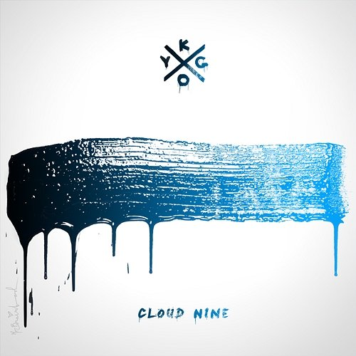 Cloud Nine Kygo