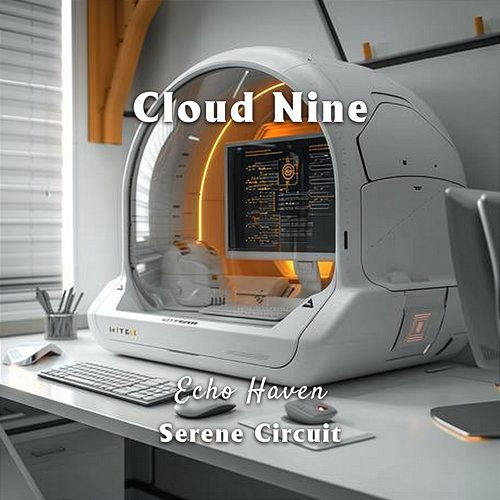 Cloud Nine Echo Haven