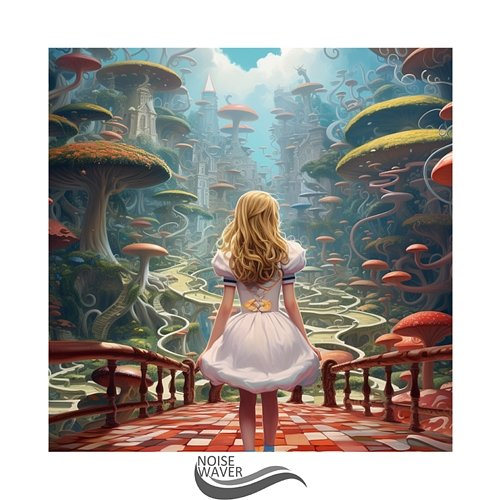 Cloud Nine Quest Sleepy Sounds for Babies