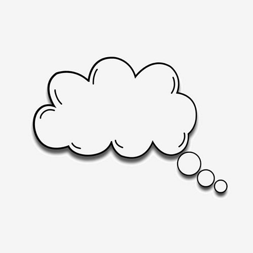 Cloud Notes Jaden Lo