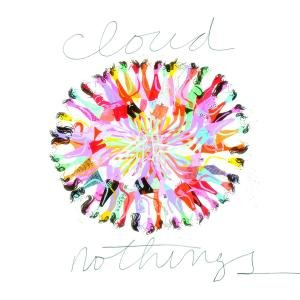 Cloud Nothings Cloud Nothings