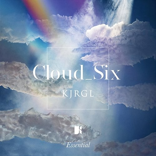 Cloud_Six Kaja