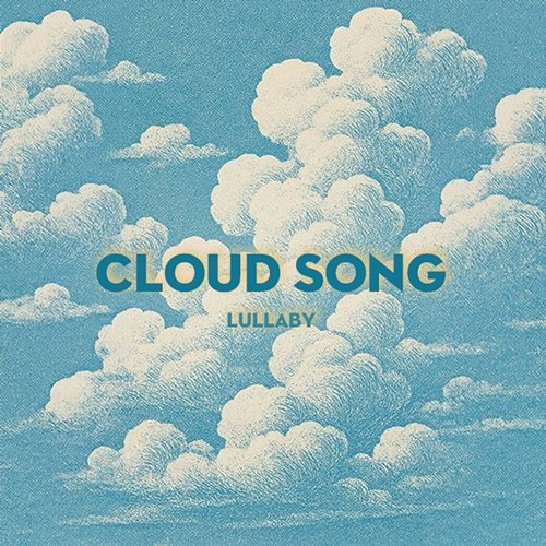 Cloud Song LalaTv