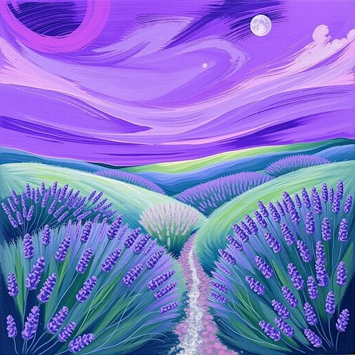 Cloud Whisper Orion Cruz