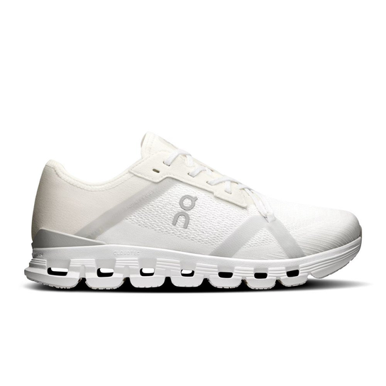 Cloud X 4 AD ON
