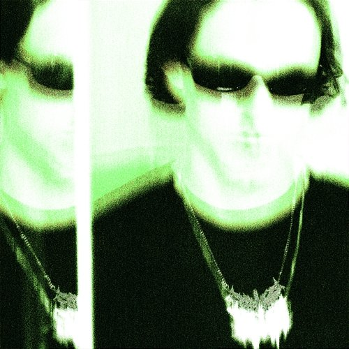 CLOUD9 OSCARBG$