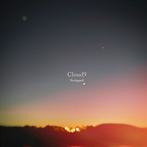 Cloud9 Mitchel Dae