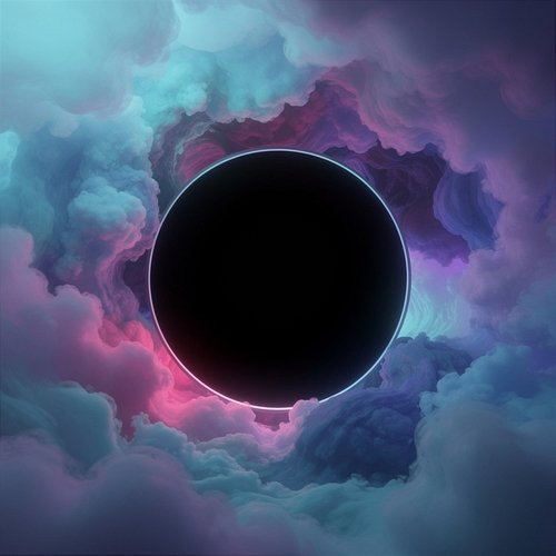 Clouded Abyss Zentari