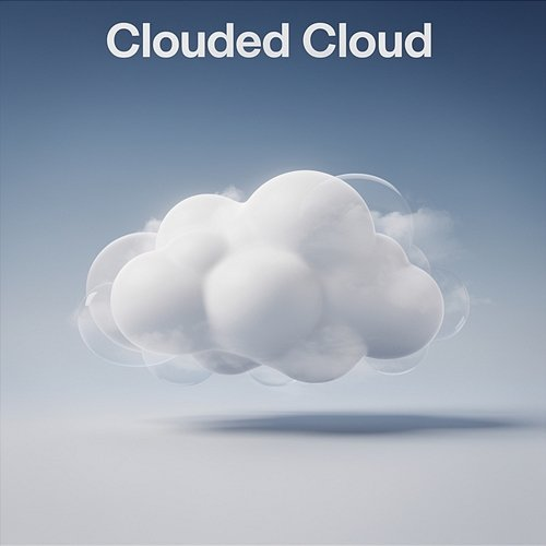 Clouded Cloud Quantaris