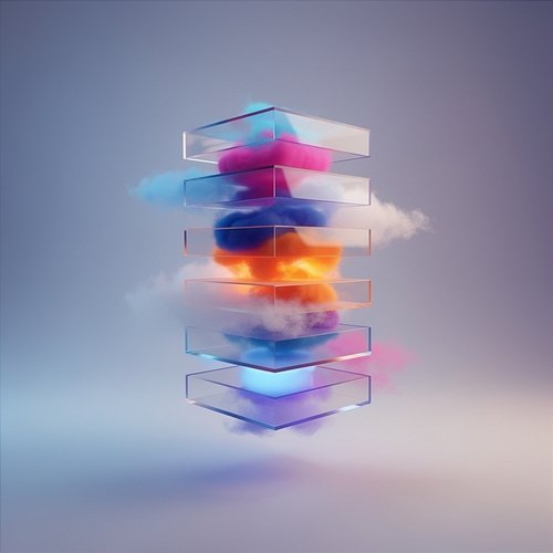 Clouded Decade Dynovara