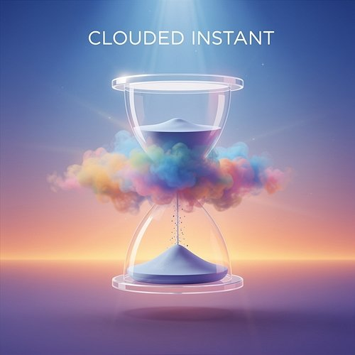 Clouded Instant Orbalyth