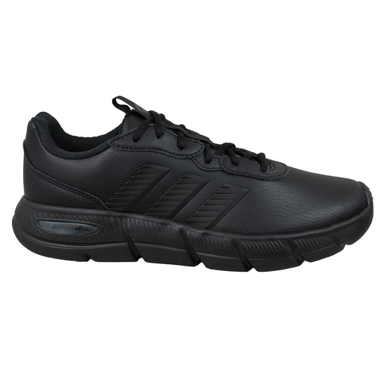 Cloudfoam Flex Adidas