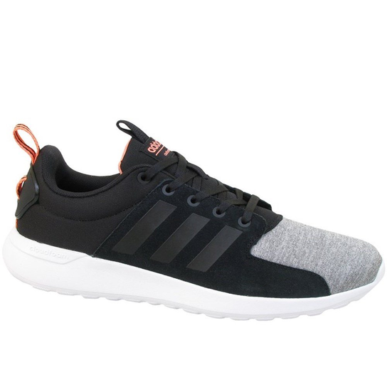 Cloudfoam Lite Racer Adidas