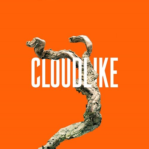 Cloudlike From Kid
