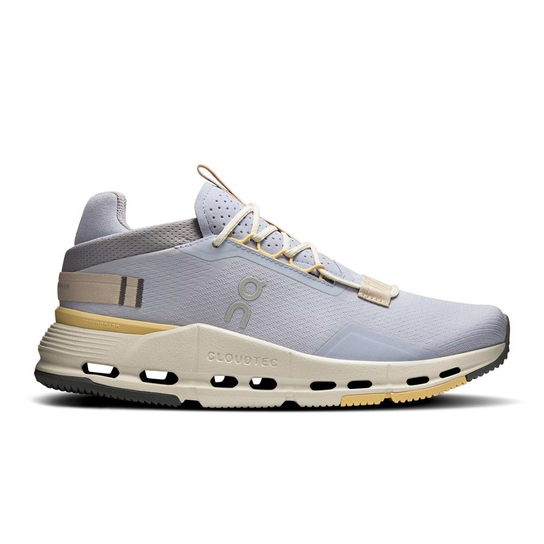 Cloudnova 2 ON