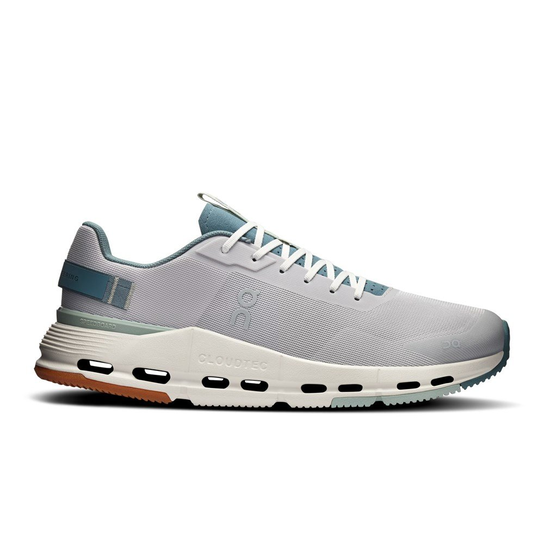 Cloudnova Form 2 ON