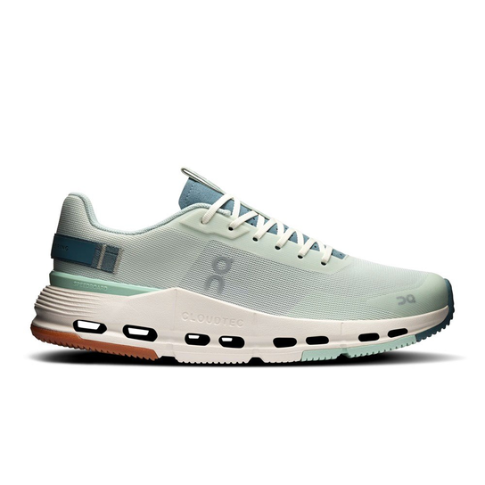 Cloudnova Form 2 ON