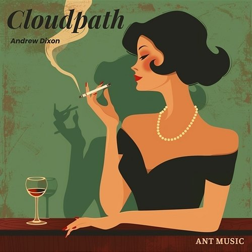 Cloudpath Andrew Dixon