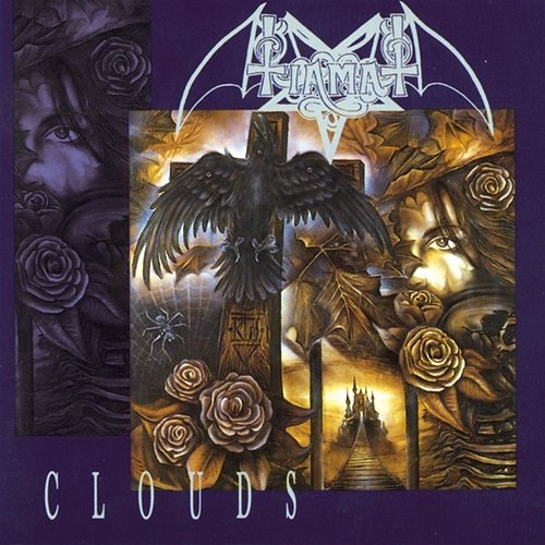 Clouds Tiamat