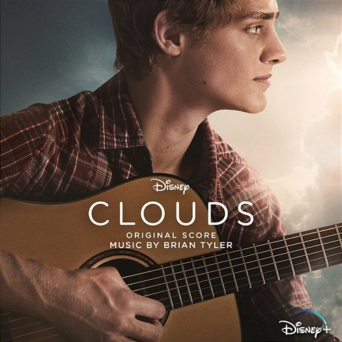 Clouds Brian Tyler