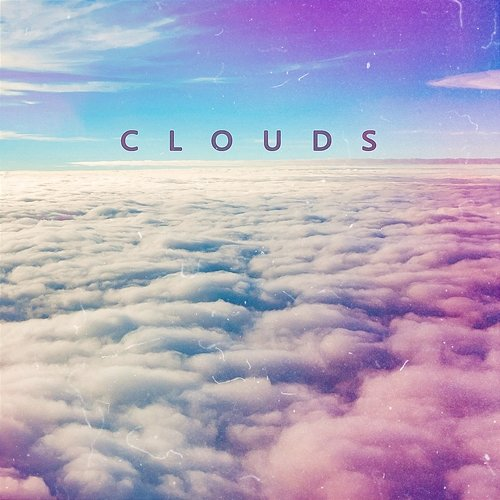 Clouds BabaKumpas