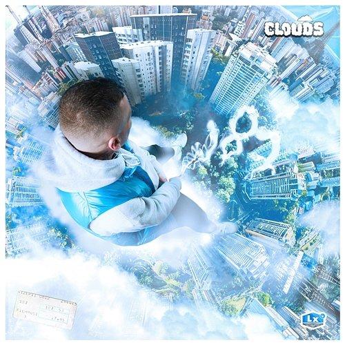 CLOUDS LX