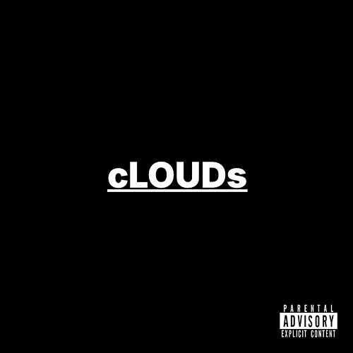 cLOUDs J. Cole