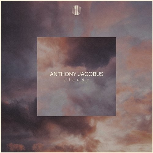 Clouds Anthony Jacobus