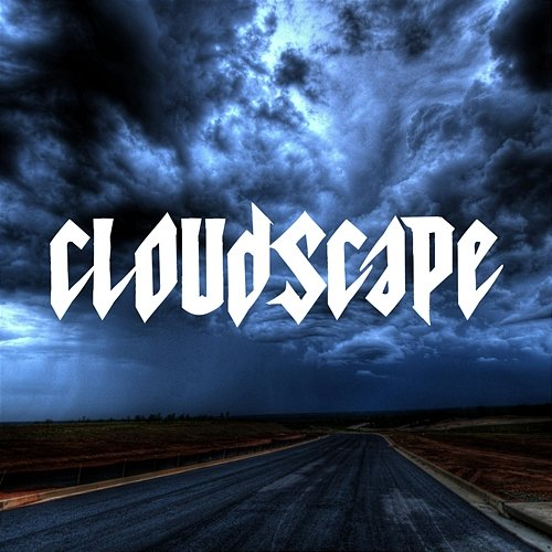 Cloudscape EchoSlate Renegade