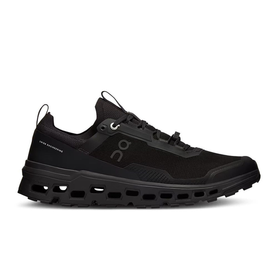 Cloudultra 2 ON