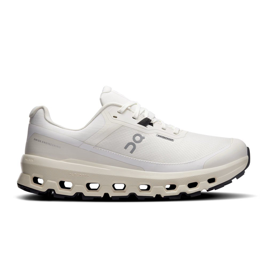 Cloudvista 2 ON
