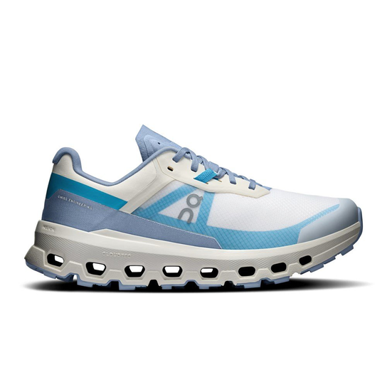 Cloudvista 2 ON