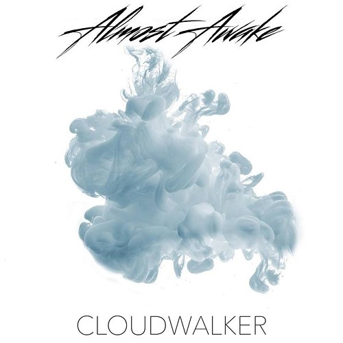 Cloudwalker Almost Awake