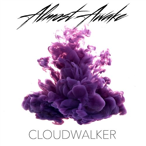 Cloudwalker Almost Awake